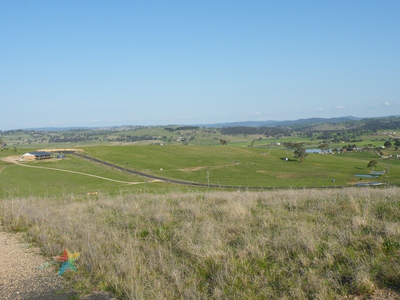 Bathurst NSW 2795