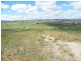 Bathurst NSW 2795