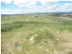 Bathurst NSW 2795