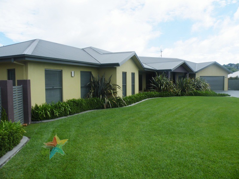 9 Kerr Street, Bathurst NSW 2795