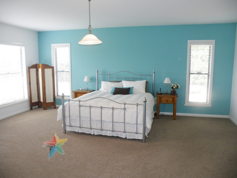 9 Kerr Street, Bathurst NSW 2795