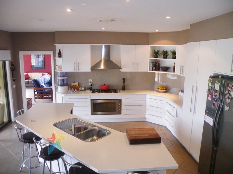 9 Kerr Street, Bathurst NSW 2795