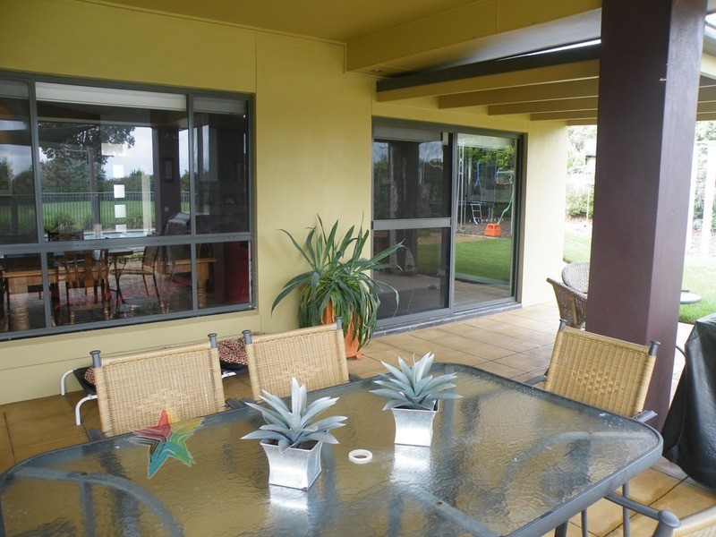 9 Kerr Street, Bathurst NSW 2795