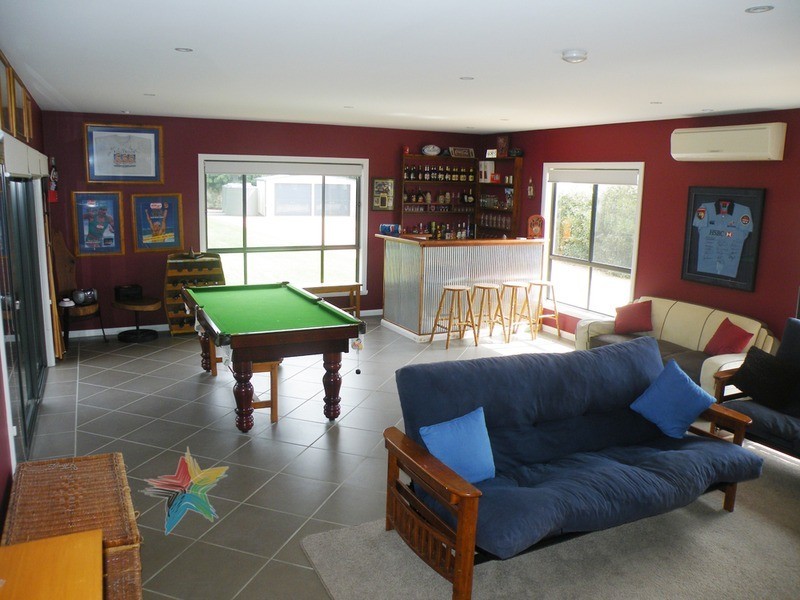 9 Kerr Street, Bathurst NSW 2795