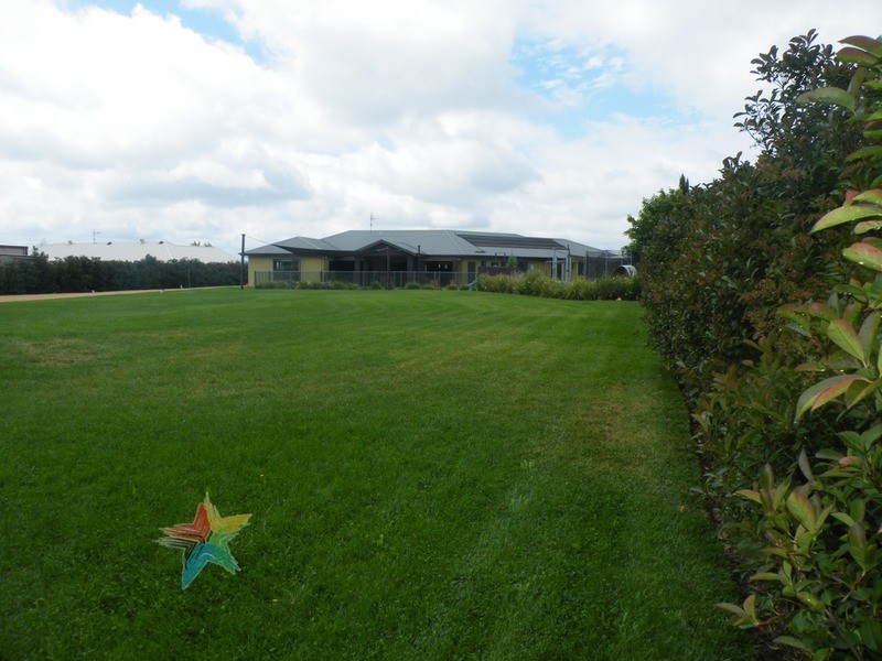 9 Kerr Street, Bathurst NSW 2795