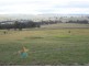 1118 Ophir Road, Bathurst NSW 2795