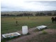 1118 Ophir Road, Bathurst NSW 2795