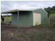 1118 Ophir Road, Bathurst NSW 2795
