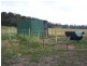 1118 Ophir Road, Bathurst NSW 2795