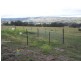 1118 Ophir Road, Bathurst NSW 2795