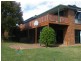 3 Kurumben Place, Bathurst NSW 2795