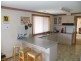 3 Kurumben Place, Bathurst NSW 2795