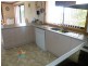 3 Kurumben Place, Bathurst NSW 2795