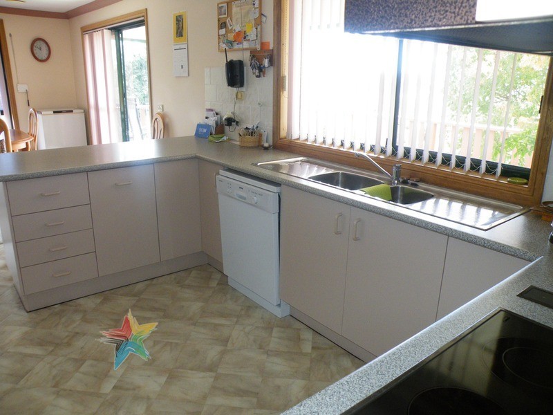 3 Kurumben Place, Bathurst NSW 2795