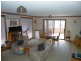 3 Kurumben Place, Bathurst NSW 2795