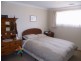 3 Kurumben Place, Bathurst NSW 2795