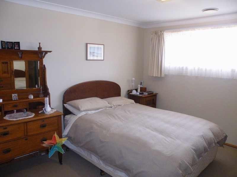 3 Kurumben Place, Bathurst NSW 2795