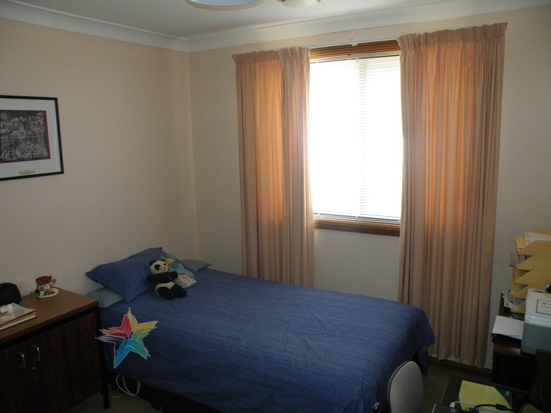 3 Kurumben Place, Bathurst NSW 2795