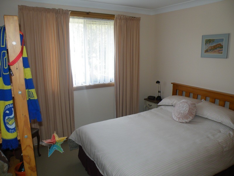 3 Kurumben Place, Bathurst NSW 2795