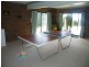 3 Kurumben Place, Bathurst NSW 2795