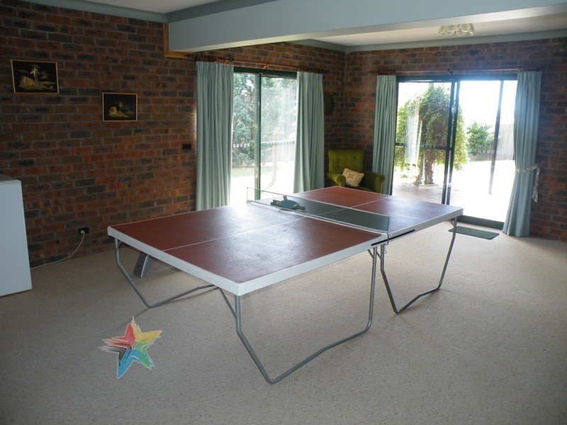 3 Kurumben Place, Bathurst NSW 2795