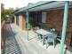 3 Kurumben Place, Bathurst NSW 2795