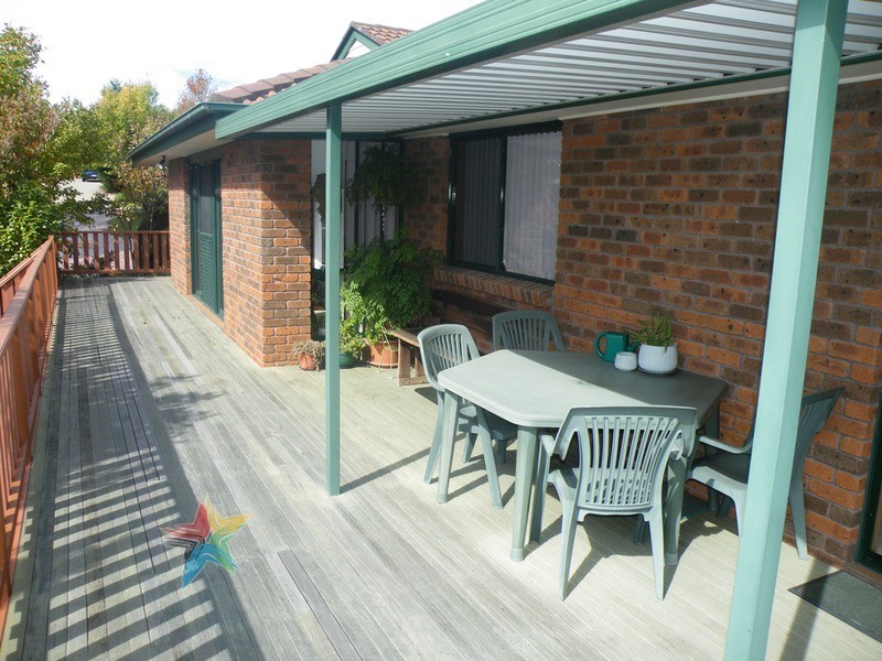 3 Kurumben Place, Bathurst NSW 2795