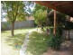 3 Kurumben Place, Bathurst NSW 2795