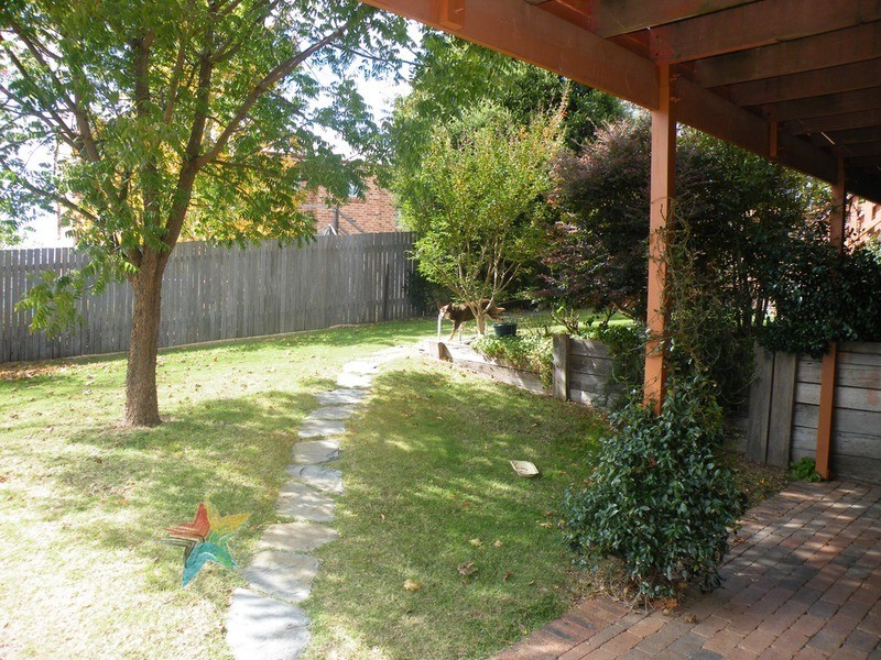 3 Kurumben Place, Bathurst NSW 2795