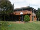 3 Kurumben Place, Bathurst NSW 2795