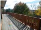 3 Kurumben Place, Bathurst NSW 2795