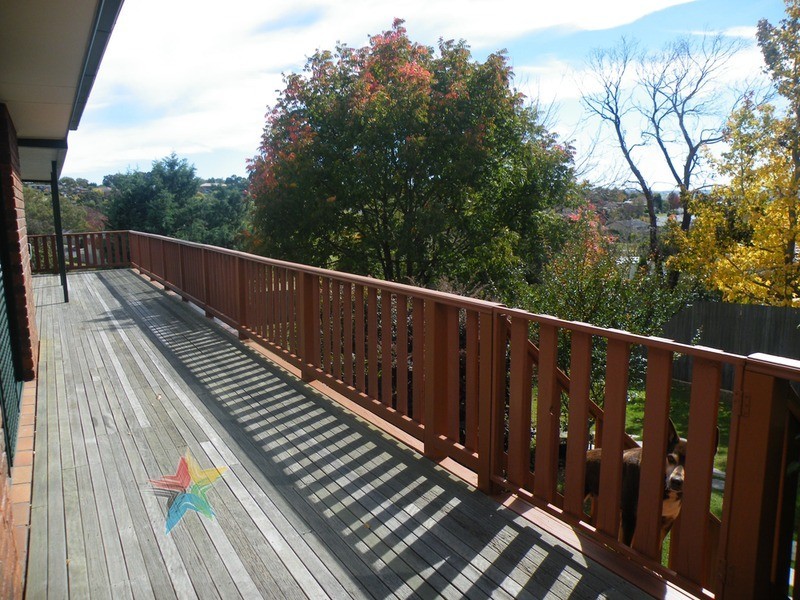 3 Kurumben Place, Bathurst NSW 2795