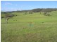 Bathurst NSW 2795