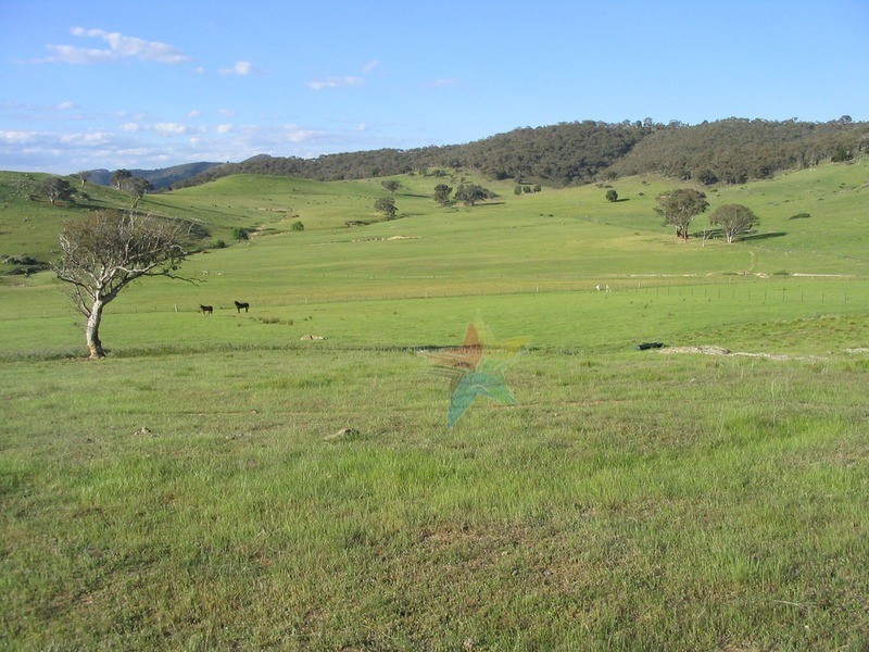 Bathurst NSW 2795