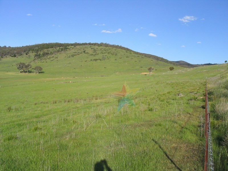 Bathurst NSW 2795