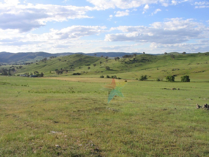Bathurst NSW 2795