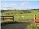 Bathurst NSW 2795