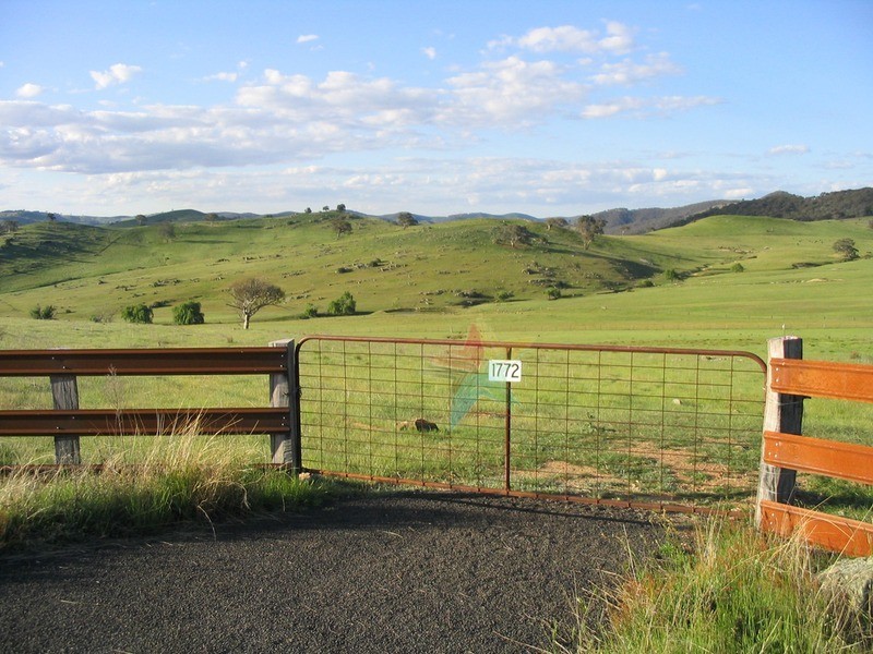 Bathurst NSW 2795