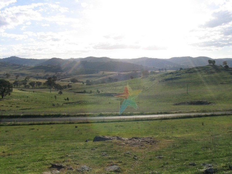 1770 Freemantle Road, Bathurst NSW 2795