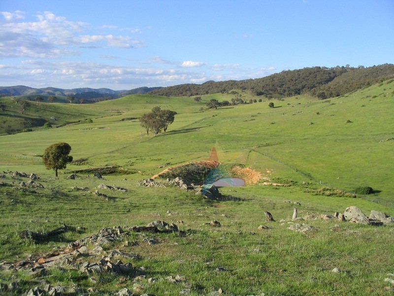 1770 Freemantle Road, Bathurst NSW 2795