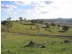 1770 Freemantle Road, Bathurst NSW 2795