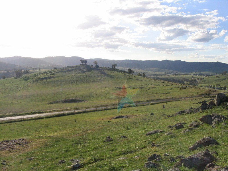 1770 Freemantle Road, Bathurst NSW 2795