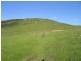 1770 Freemantle Road, Bathurst NSW 2795