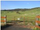 Bathurst NSW 2795