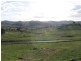 Bathurst NSW 2795