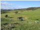 Bathurst NSW 2795