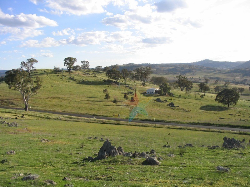 Bathurst NSW 2795