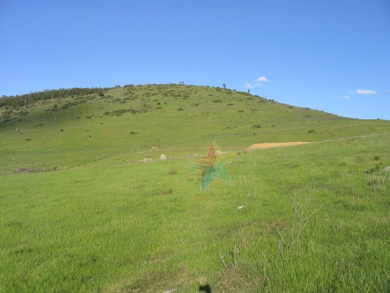 Bathurst NSW 2795