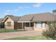 23 Cottonwood Drive, Eglinton NSW 2795