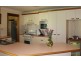 23 Cottonwood Drive, Eglinton NSW 2795